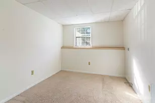 227 Bradshaw Ave, Hendersonville, NC 28792 - Photo 21