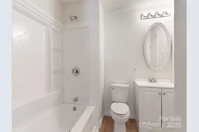 227 Bradshaw Avenue, Hendersonville, NC 28792 - Photo 17