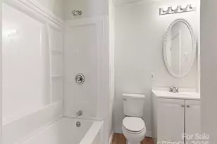 227 Bradshaw Ave, Hendersonville, NC 28792 - Photo 17