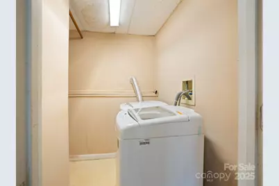 227 Bradshaw Avenue, Hendersonville, NC 28792 - Photo 23