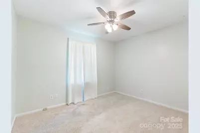 227 Bradshaw Avenue, Hendersonville, NC 28792 - Photo 19