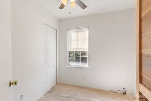 227 Bradshaw Ave, Hendersonville, NC 28792 - Photo 15