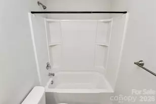 1929 Royal Gorge Ave, Charlotte, NC 28210 - Photo 25