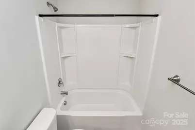 1929 Royal Gorge Avenue, Charlotte, NC 28210 - Photo 25