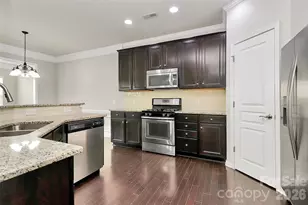 1929 Royal Gorge Ave, Charlotte, NC 28210 - Photo 17