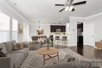 1929 Royal Gorge Avenue, Charlotte, NC 28210 - Photo 5