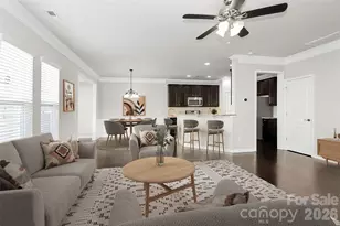 1929 Royal Gorge Ave, Charlotte, NC 28210 - Photo 5