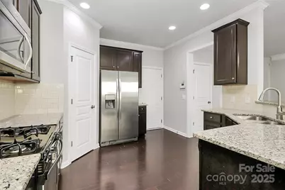 1929 Royal Gorge Avenue, Charlotte, NC 28210 - Photo 13