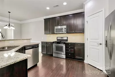 1929 Royal Gorge Avenue, Charlotte, NC 28210 - Photo 17