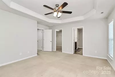 1929 Royal Gorge Avenue, Charlotte, NC 28210 - Photo 29