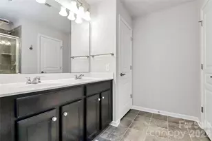 1929 Royal Gorge Ave, Charlotte, NC 28210 - Photo 31