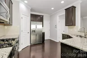 1929 Royal Gorge Ave, Charlotte, NC 28210 - Photo 13