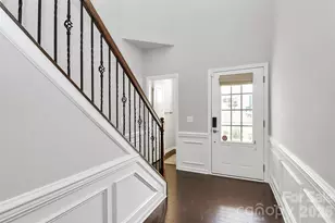 1929 Royal Gorge Ave, Charlotte, NC 28210 - Photo 3