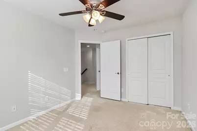 1929 Royal Gorge Avenue, Charlotte, NC 28210 - Photo 23