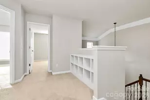 1929 Royal Gorge Ave, Charlotte, NC 28210 - Photo 19