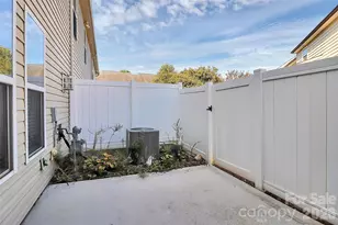 1929 Royal Gorge Ave, Charlotte, NC 28210 - Photo 33