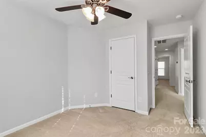 1929 Royal Gorge Avenue, Charlotte, NC 28210 - Photo 21