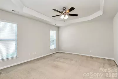 1929 Royal Gorge Avenue, Charlotte, NC 28210 - Photo 27