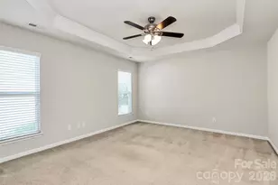 1929 Royal Gorge Ave, Charlotte, NC 28210 - Photo 27