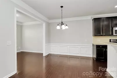 1929 Royal Gorge Avenue, Charlotte, NC 28210 - Photo 11
