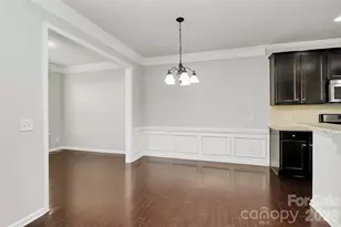 1929 Royal Gorge Ave, Charlotte, NC 28210 - Photo 11