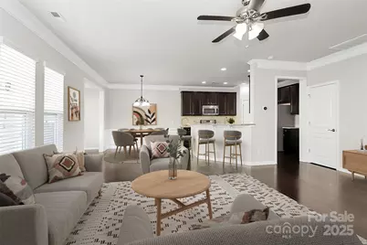 1929 Royal Gorge Avenue, Charlotte, NC 28210 - Photo 1