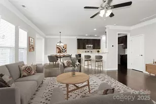 1929 Royal Gorge Ave, Charlotte, NC 28210 - Photo 1