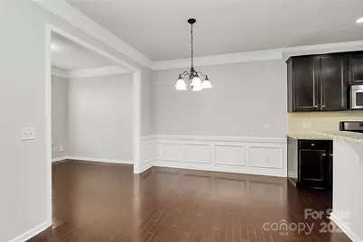 1929 Royal Gorge Avenue, Charlotte, NC 28210 - Photo 11