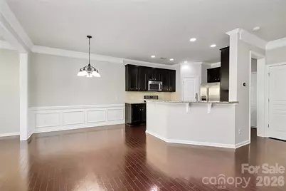 1929 Royal Gorge Avenue, Charlotte, NC 28210 - Photo 9