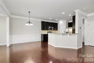 1929 Royal Gorge Ave, Charlotte, NC 28210 - Photo 9