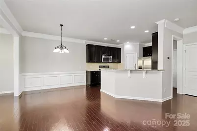 1929 Royal Gorge Avenue, Charlotte, NC 28210 - Photo 9