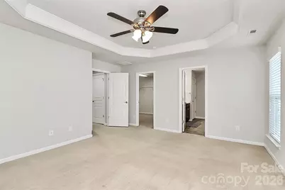 1929 Royal Gorge Avenue, Charlotte, NC 28210 - Photo 29