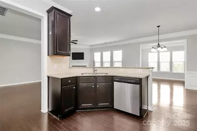 1929 Royal Gorge Avenue, Charlotte, NC 28210 - Photo 15