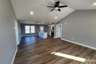 450 E Ridge Rd, Salisbury, NC 28144 - Photo 3