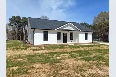 450 Ridge Road, Salisbury, NC 28144 - Photo 3