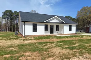 450 Ridge Rd, Salisbury, NC 28144 - Photo 3