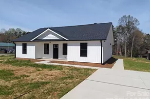 450 Ridge Rd, Salisbury, NC 28144 - Photo 1