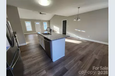 450 E Ridge Road, Salisbury, NC 28144 - Photo 5