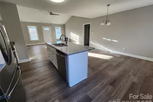 450 E Ridge Rd, Salisbury, NC 28144 - Photo 5