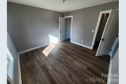 450 Ridge Road, Salisbury, NC 28144 - Photo 11