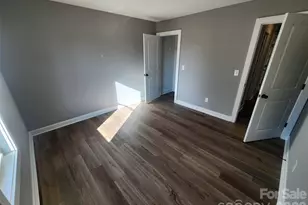 450 Ridge Rd, Salisbury, NC 28144 - Photo 11