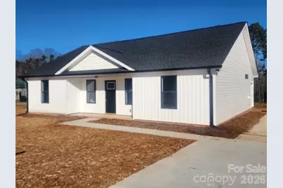 450 E Ridge Road, Salisbury, NC 28144 - Photo 1