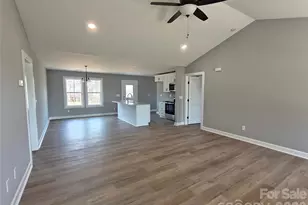 450 Ridge Rd, Salisbury, NC 28144 - Photo 7