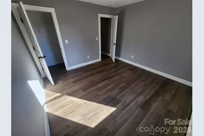 450 E Ridge Road, Salisbury, NC 28144 - Photo 9