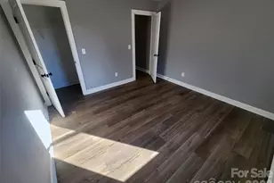 450 E Ridge Rd, Salisbury, NC 28144 - Photo 9