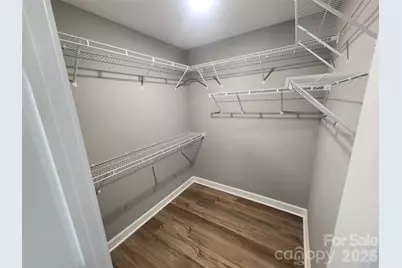 450 Ridge Road, Salisbury, NC 28144 - Photo 9