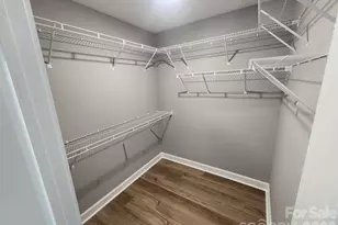 450 Ridge Rd, Salisbury, NC 28144 - Photo 9