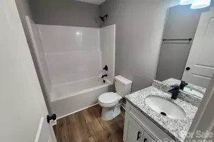 450 E Ridge Rd, Salisbury, NC 28144 - Photo 11