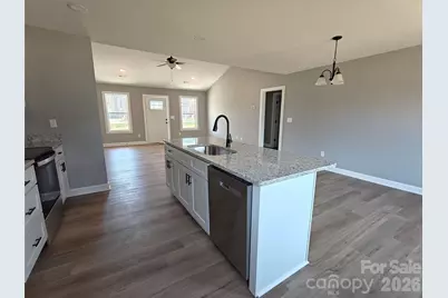 450 Ridge Road, Salisbury, NC 28144 - Photo 5