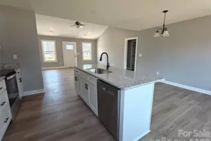 450 Ridge Rd, Salisbury, NC 28144 - Photo 5